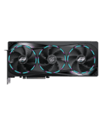 GIGABYTE AORUS GeForce RTX 5070 MASTER 12G Graphics Card - Image 2