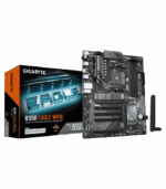 GIGABYTE B550 EAGLE WIFI6 Motherboard