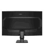 GIGABYTE GS27QCA 27" QHD 180Hz 1500R Curved VA Monitor - Image 5