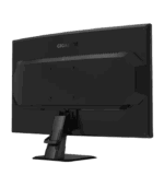 GIGABYTE GS27QCA 27" QHD 180Hz 1500R Curved VA Monitor - Image 3