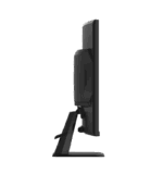 GIGABYTE GS27QCA 27" QHD 180Hz 1500R Curved VA Monitor - Image 4