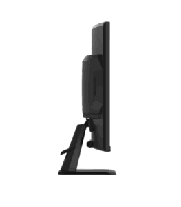 GIGABYTE GS27QCA 27" QHD 180Hz 1500R Curved VA Monitor 3 GIGABYTE GS27QCA VA gaming monitor with tactical gaming features