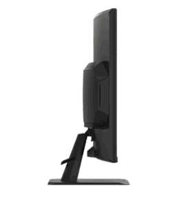 GIGABYTE GS32QCA 31.5" QHD 180Hz 1500R Curved VA Monitor 3 GIGABYTE GS32QCA VA gaming monitor with tactical gaming features