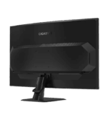 GIGABYTE GS32QCA 31.5" QHD 180Hz 1500R Curved VA Monitor - Image 3