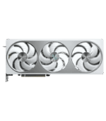 GIGABYTE GeForce RTX 5070 AERO OC 12G GDDR7 Graphics Card - Image 2
