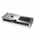 GIGABYTE GeForce RTX 5070 AERO OC 12G GDDR7 Graphics Card - Image 3