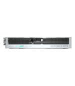 GIGABYTE GeForce RTX 5070 AERO OC 12G GDDR7 Graphics Card - Image 5