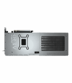 GIGABYTE GeForce RTX 5070 AERO OC 12G GDDR7 Graphics Card - Image 6