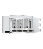GIGABYTE GeForce RTX 5070 Ti AERO OC 16G GDDR7 Graphics Card - Image 5