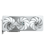 GIGABYTE GeForce RTX 5070 Ti AERO OC 16G GDDR7 Graphics Card - Image 2