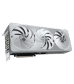 GIGABYTE GeForce RTX 5070 Ti AERO OC 16G GDDR7 Graphics Card - Image 3