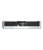GIGABYTE GeForce RTX 5070 Ti AERO OC 16G GDDR7 Graphics Card - Image 4
