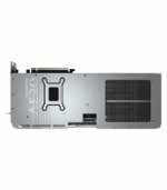 GIGABYTE GeForce RTX 5070 Ti AERO OC 16G GDDR7 Graphics Card - Image 6