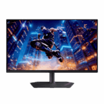 GIGABYTE MO27Q3 27" 360Hz QD-OLED Monitor