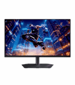 GIGABYTE MO27Q3 27" 360Hz QD-OLED Monitor