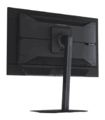 GIGABYTE MO27Q3 27" 360Hz QD-OLED Monitor - Image 3