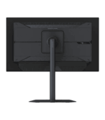 GIGABYTE MO27Q3 27" 360Hz QD-OLED Monitor - Image 4