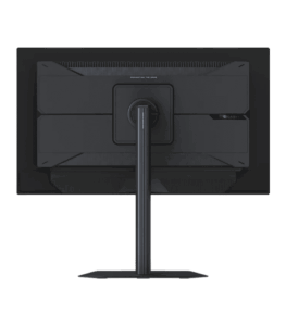 GIGABYTE MO27Q3 27" 360Hz QD-OLED Monitor 3 GIGABYTE AORUS MO27Q3 QD-OLED monitor with HDR True Black 400