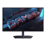 GIGABYTE MO27U2 27" 4K 240Hz QD-OLED Monitor