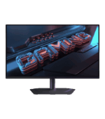 GIGABYTE MO27U2 27" 4K 240Hz QD-OLED Monitor
