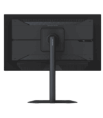 GIGABYTE MO27U2 27" 4K 240Hz QD-OLED Monitor - Image 4