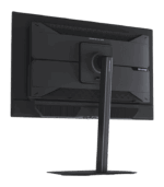 GIGABYTE MO27U2 27" 4K 240Hz QD-OLED Monitor - Image 3