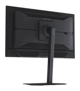 GIGABYTE MO27U2 27" 4K 240Hz QD-OLED Monitor 3 GIGABYTE AORUS MO27U2 4K QD-OLED monitor with DisplayHDR True Black 400