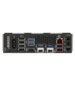 GIGABYTE X870 AORUS ELITE WIFI7 Motherboard - Image 5
