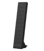 GIGABYTE X870E AORUS MASTER X3D Motherboard - Image 5
