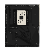GIGABYTE X870E AORUS MASTER X3D Motherboard - Image 4