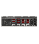 GIGABYTE X870E AORUS MASTER X3D Motherboard - Image 6