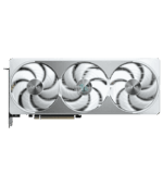 Gigabyte RTX 5080 AERO OC SFF 16GB GDDR7 White GPU - Image 2