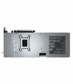 Gigabyte RTX 5080 AERO OC SFF 16GB GDDR7 White GPU - Image 6