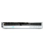 Gigabyte RTX 5080 AERO OC SFF 16GB GDDR7 White GPU - Image 4
