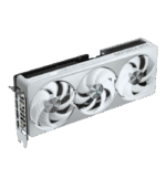 Gigabyte RTX 5080 AERO OC SFF 16GB GDDR7 White GPU