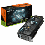 Gigabyte RTX 5080 GAMING OC 16GB GDDR7 Graphics Card