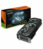 Gigabyte RTX 5080 GAMING OC 16GB GDDR7 Graphics Card