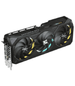 Gigabyte RTX 5080 GAMING OC 16GB GDDR7 Graphics Card - Image 3