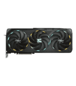 Gigabyte RTX 5080 GAMING OC 16GB GDDR7 Graphics Card - Image 2