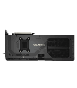 Gigabyte RTX 5080 GAMING OC 16GB GDDR7 Graphics Card 4 GIGABYTE RTX 5080 GAMING OC 16G PCIe 5.0 graphics card connectivity
