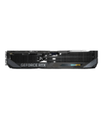 Gigabyte RTX 5080 GAMING OC 16GB GDDR7 Graphics Card - Image 4