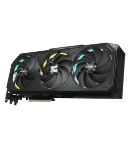 Gigabyte RTX 5080 GAMING OC 16GB GDDR7 Graphics Card 2 GIGABYTE GeForce RTX 5080 GAMING OC 16G GDDR7 Graphics Card