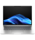 HP ProBook 4 G1i, Intel Core 5-120U, 14" WUXGA Display, 8GB RAM, 256GB SSD, Intel® Graphics, Windows 11 Pro, 1 Year Warranty