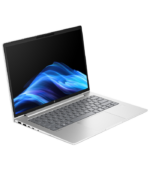 HP ProBook 4 G1i, Intel Core 5-120U, 14" WUXGA Display, 8GB RAM, 256GB SSD, Intel® Graphics, Windows 11 Pro, 1 Year Warranty - Image 2