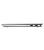 HP ProBook 4 G1i, Intel Core 5-120U, 14" WUXGA Display, 8GB RAM, 256GB SSD, Intel® Graphics, Windows 11 Pro, 1 Year Warranty - Image 4