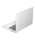HP ProBook 4 G1i, Intel Core 5-120U, 14" WUXGA Display, 8GB RAM, 256GB SSD, Intel® Graphics, Windows 11 Pro, 1 Year Warranty - Image 3