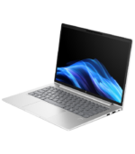 HP ProBook 4 G1i, Intel Core 5-120U, 14" WUXGA Display, 8GB RAM, 256GB SSD, Intel® Graphics, Windows 11 Pro, 1 Year Warranty - Image 5