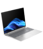 HP ProBook 4 G1i, Intel Core Ultra 5-225H, 16" Touchscreen WUXGA Display, 16GB RAM, 1TB SSD, Intel Arc Graphics, Windows 11 Pro, 1 Year Warranty, NO PWR - Image 2