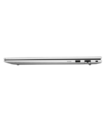 HP ProBook 4 G1i, Intel Core Ultra 5-225H, 16" Touchscreen WUXGA Display, 16GB RAM, 1TB SSD, Intel Arc Graphics, Windows 11 Pro, 1 Year Warranty, NO PWR - Image 3