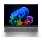 HP ProBook 4 G2i, Intel Core Ultra 7-355, 14" WUXGA IPS Display, 16GB RAM, 512GB SSD, Intel® Graphics, Widows 11 Pro, 1 Year Warranty, NO PWR